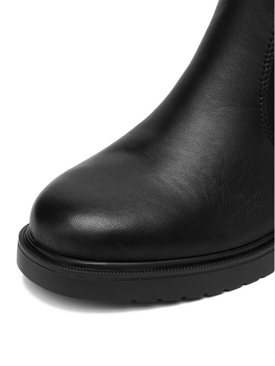 Rieker Rieker Stivali CEO-Y5254-00 Nero