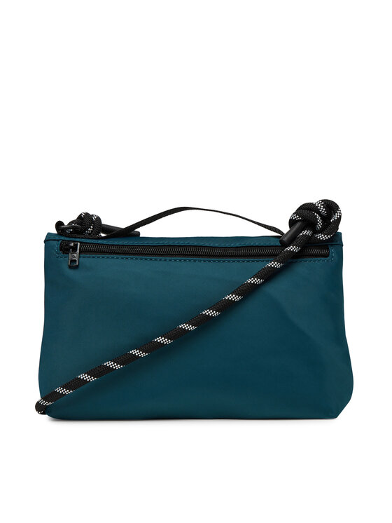 Quiksilver Quiksilver Válltáska QUIC-M-006-07 Kék
