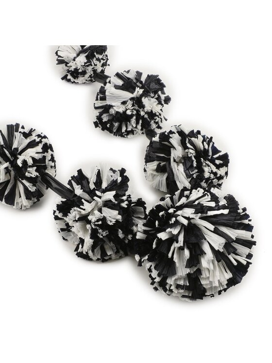 Weekend Max Mara Weekend Max Mara Набір ланцюжків Cammeo 2357510334600 Чорний