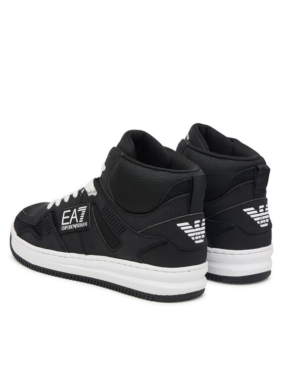 EA7 Emporio Armani EA7 Emporio Armani Tossud 7X000899 AF28472 Must