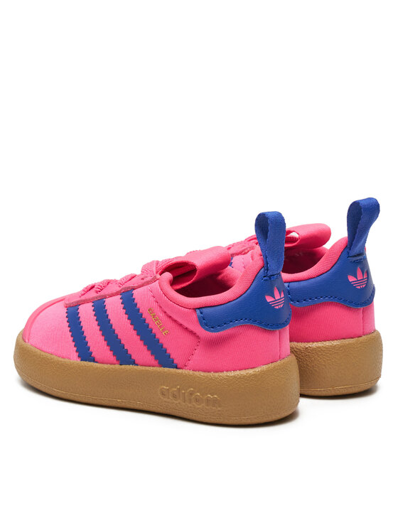adidas adidas Tenisice adiform Gazelle 360 JH5212 Ružičasta