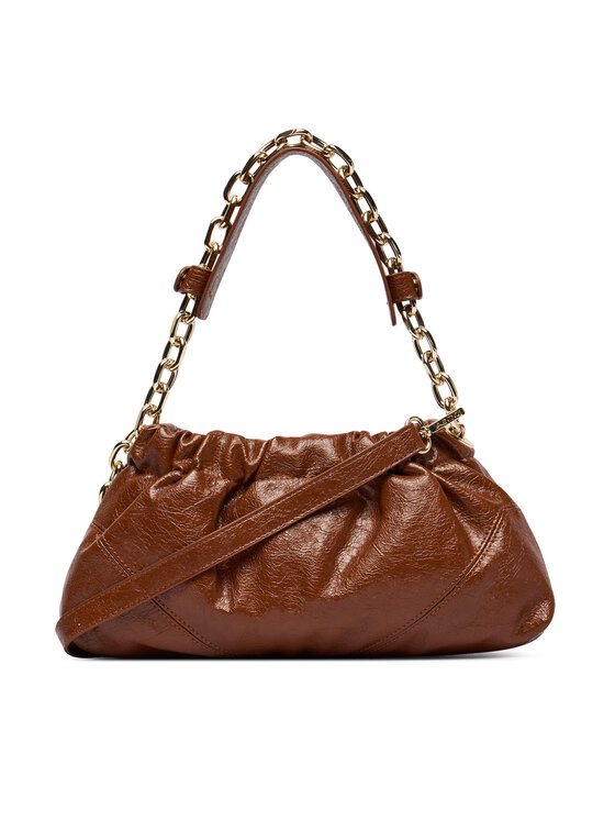 Valentino Valentino Handtasche Lumira VBSA6F08 Braun