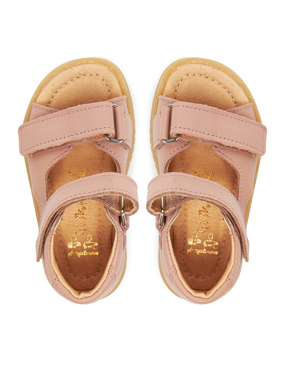 Mrugała Mrugała Sandaalid Hugo 1106/5-40 Roosa