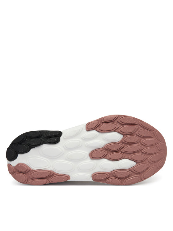 New Balance New Balance Jooksujalatsid Fresh Foam x 520 v9 W5207J8 Beež