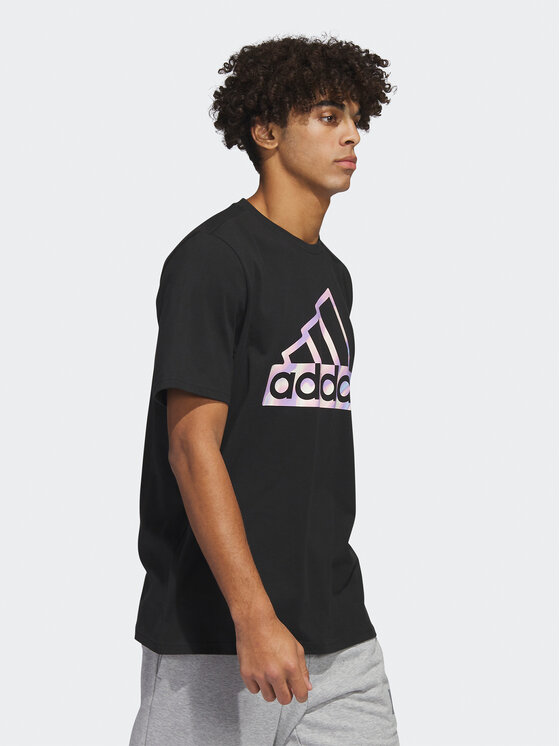 Adidas cool shirt 2025