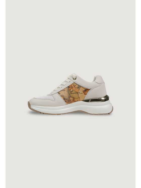 Alviero Martini Prima Classe Alviero Martini Prima Classe Scarpe basse CHILD Beige