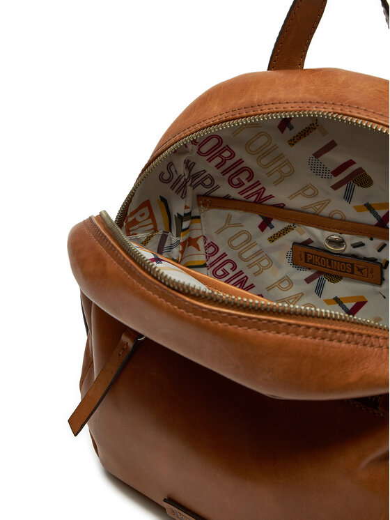 Pikolinos Pikolinos Torbica WHA-777 Smeđa