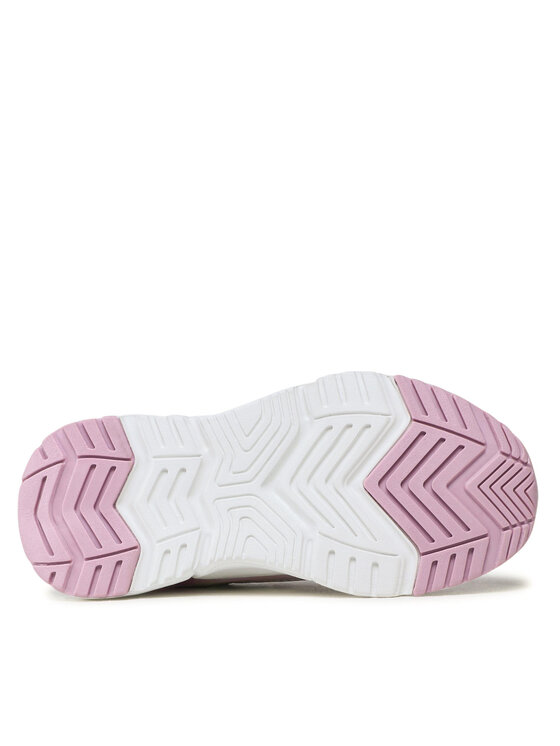 Sneakers CP40-2069Y Viola