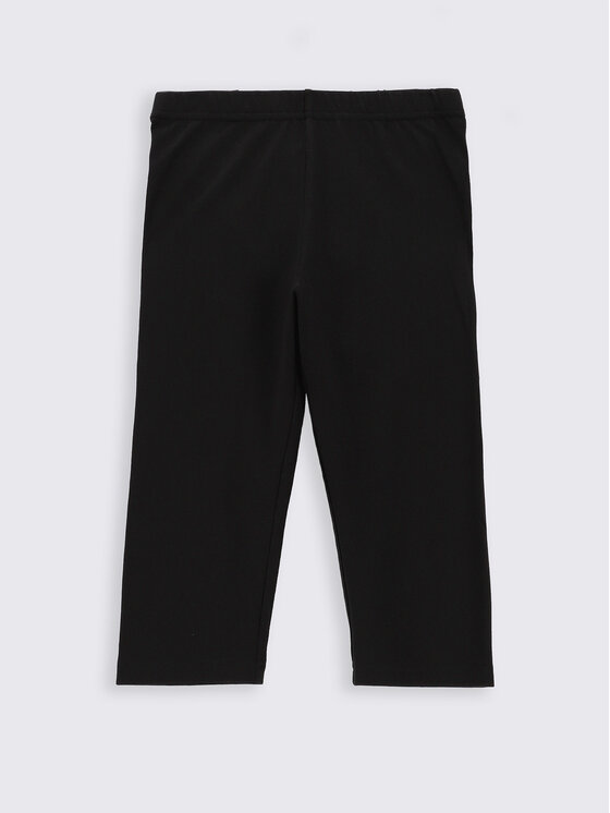 Pantaloncini sportivi Coccodrillo
