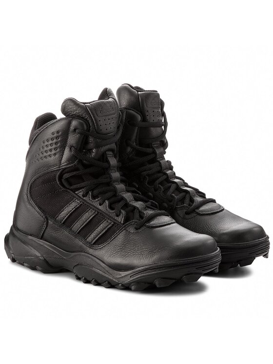 adidas gsg 9.7