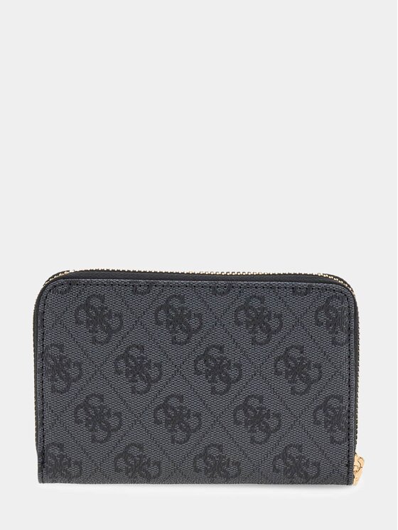 Guess Guess Portafoglio 178688 Nero