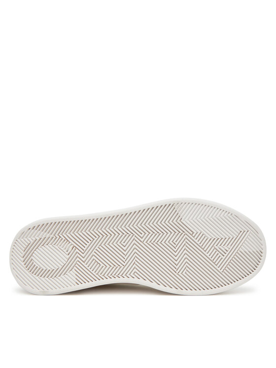 Aldo Aldo Sneakers Lindley 13918750 Écru
