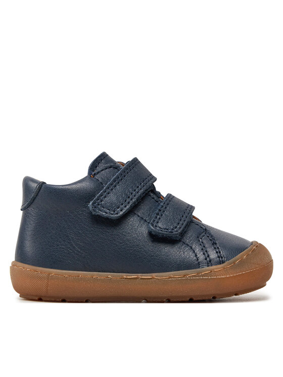Froddo Froddo Pantofi Ollie S G2130328 M Albastru