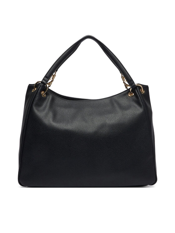 LOVE MOSCHINO LOVE MOSCHINO Rankinė JC4014PP1PLB0000 Juoda