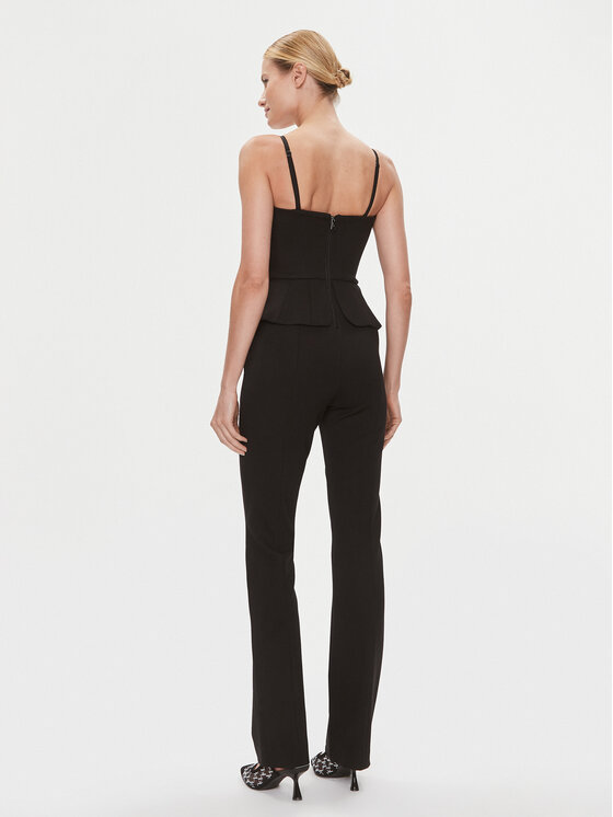 KARL LAGERFELD KARL LAGERFELD Kombinesoon 240W1311 Must Regular Fit