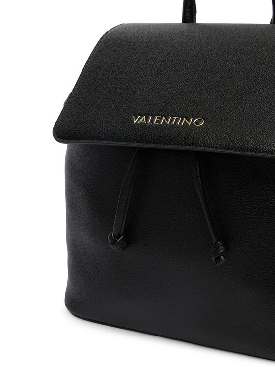 Valentino Valentino Рюкзак Ryta Re VBS9UI20 Чорний