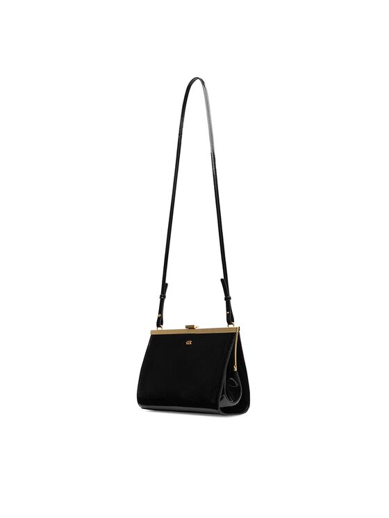 Gino Rossi Gino Rossi Borsetta AMELIA-CS9611 Nero