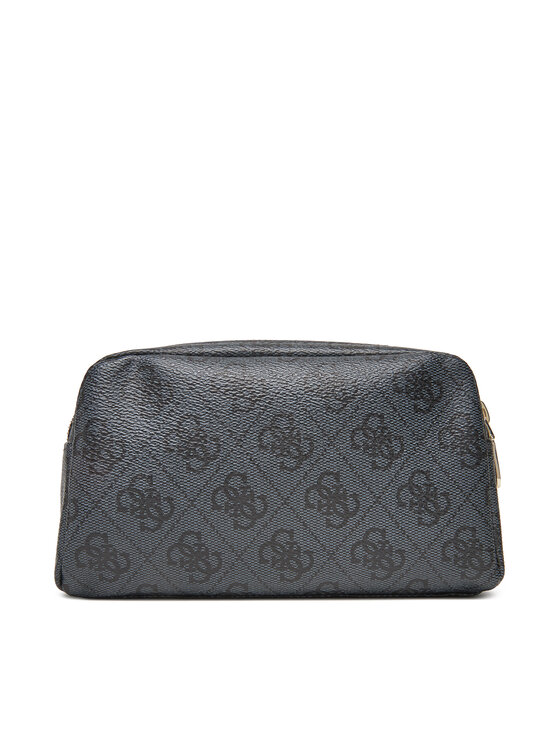 Guess Guess Несесер PW7514 P5273 Сив