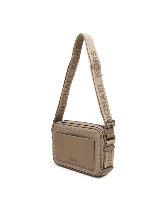 MICHAEL Michael Kors MICHAEL Michael Kors Käekott 32T5T5VC9B Beež