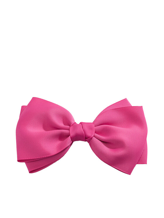 Abel & Lula Fermaglio per capelli 5440 Rosa, taglia : OS