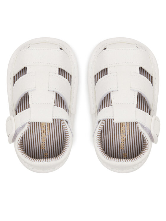 Mayoral Mayoral Sandali 9897 Beige