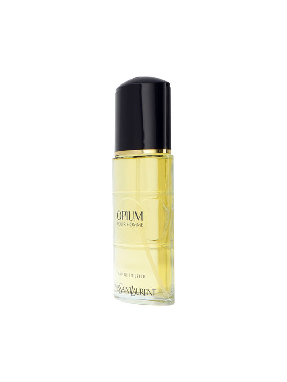 Saint Laurent Saint Laurent Opium Pour Homme Woda toaletowa