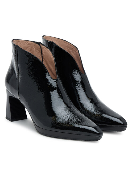 Hispanitas Hispanitas Stiefeletten HI254270 Schwarz