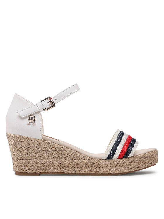Espadrillas Tommy Hilfiger