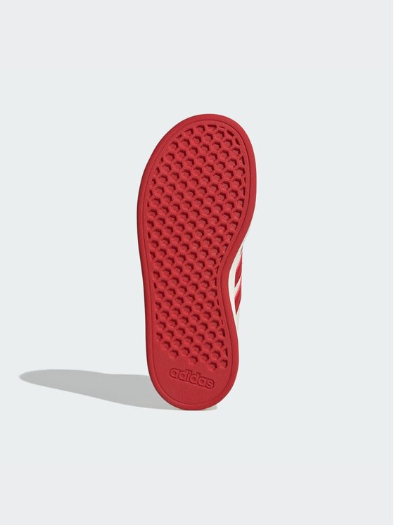 adidas adidas Sneakersy Grand Court 2.0 Biały
