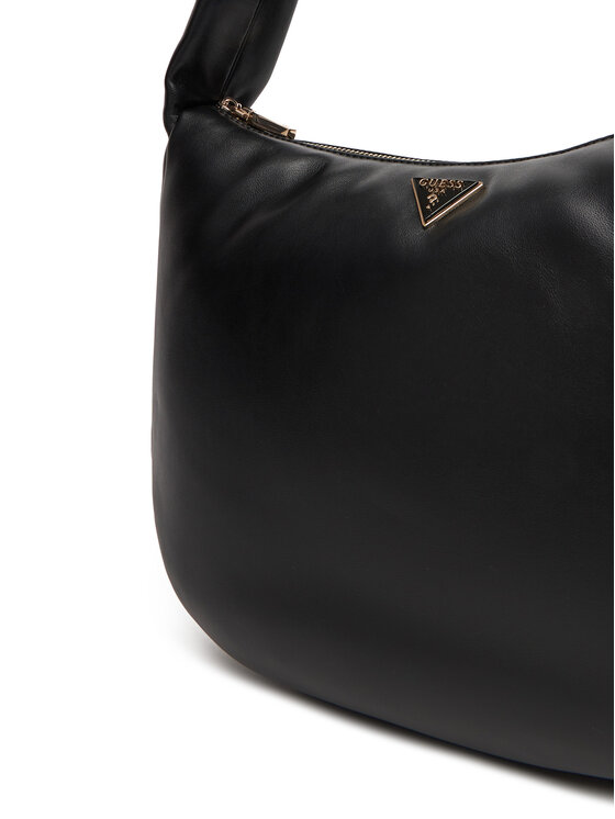 Guess Guess Сумка HWNG75 34020 Чорний