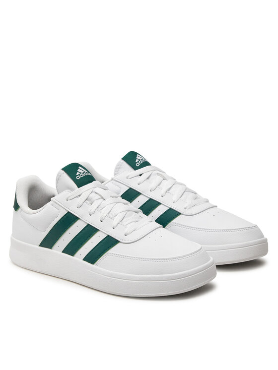 adidas adidas Laisvalaikio batai Breaknet 2.0 IG6885 Balta