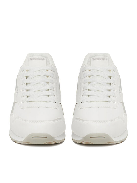 Reebok Reebok Sneakers CEO-24KC2078(V) Weiß