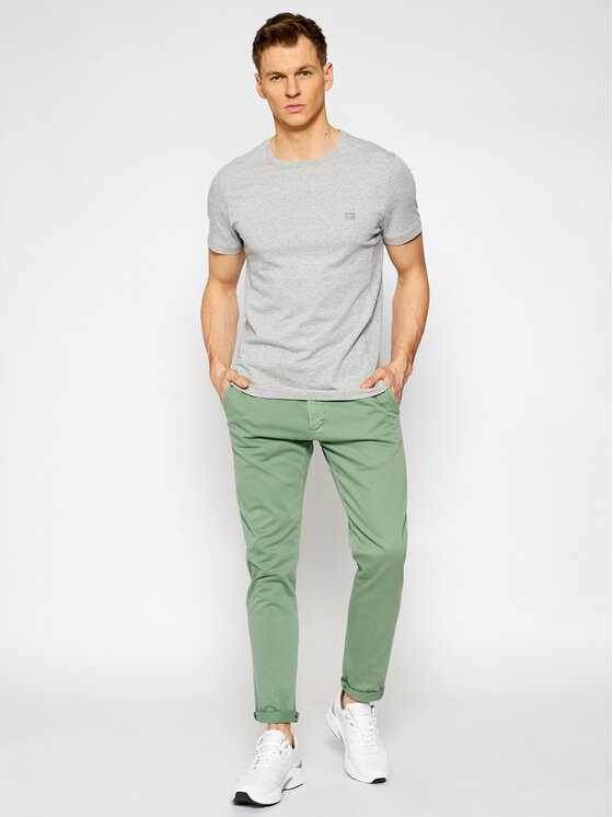 Tommy Hilfiger Tričko Modern Essentials 