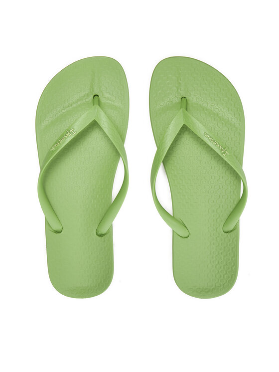 Flip flop Ipanema 82591 Verde