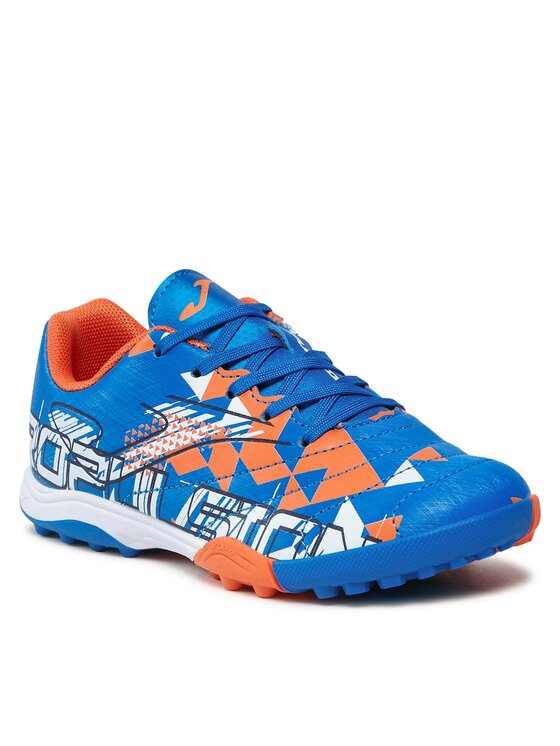 Scarpe Joma