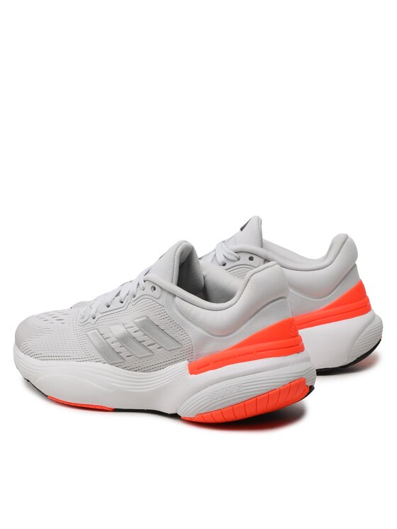 Scarpe Response Super 3.0 W HP5939 Bianco