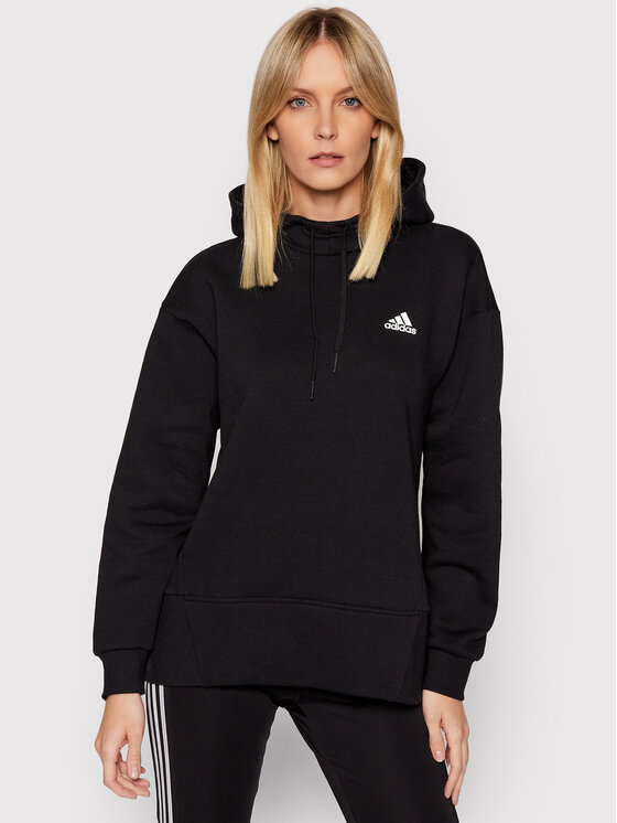 Felpa adidas