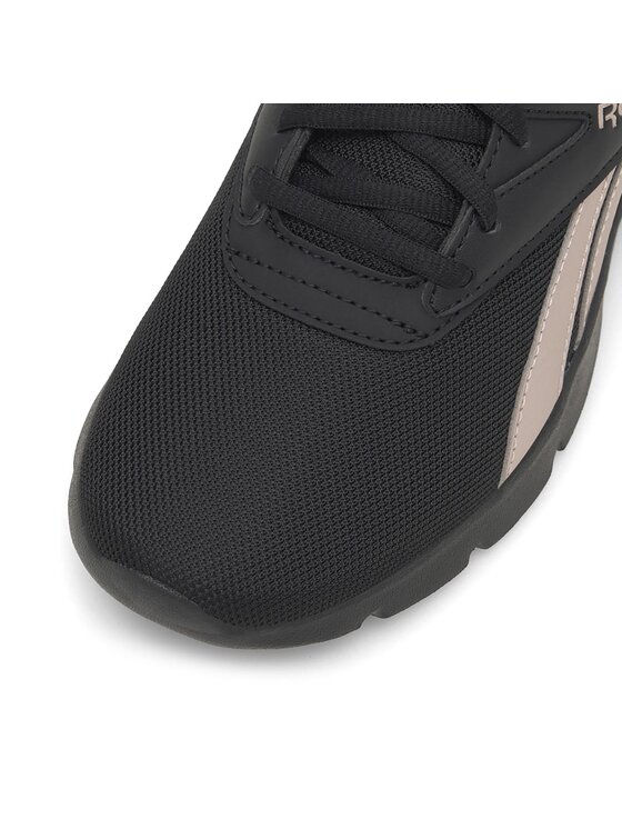 Reebok Reebok Sneakersy Rider V 100200386 Czarny