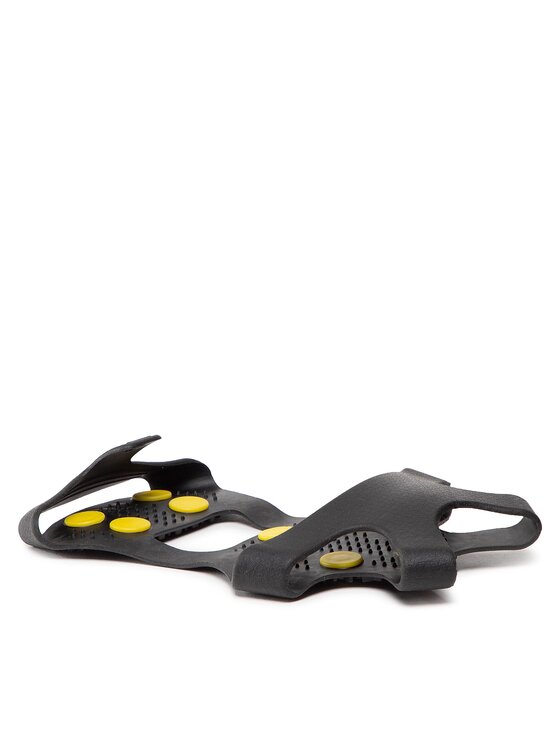 Viking Viking Batų apkaustai Garmo Grippers 860/24/8240 Juoda