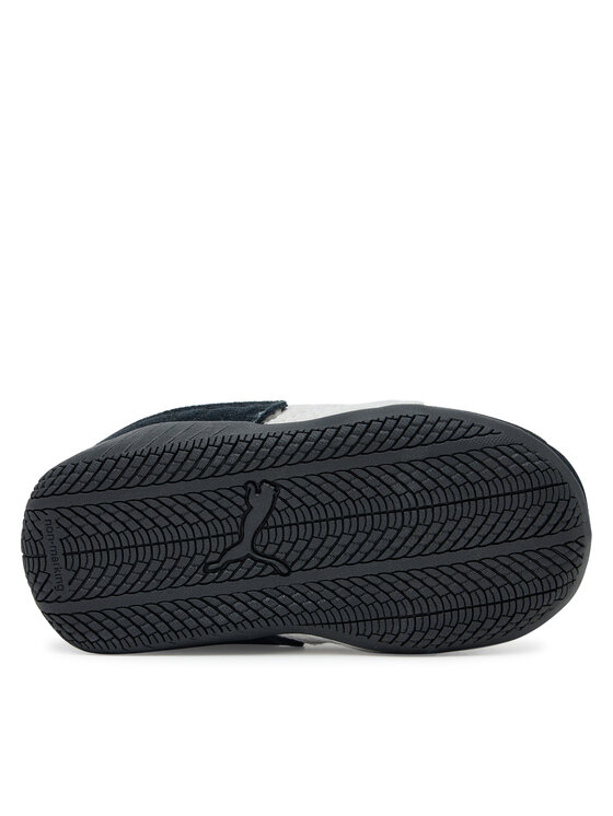 Puma Puma Tossud Speedcat Og Ac Inf 401700 01 Must