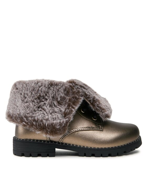 Botine Mayoral 46392 Maro
