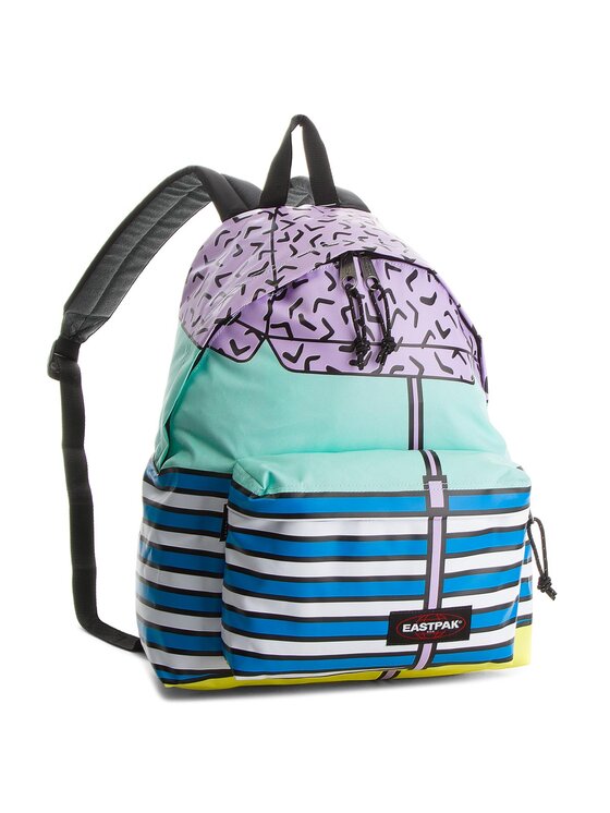 Eastpak bunt