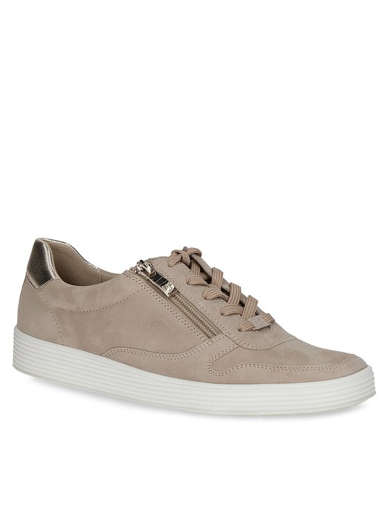 Sneakers Caprice