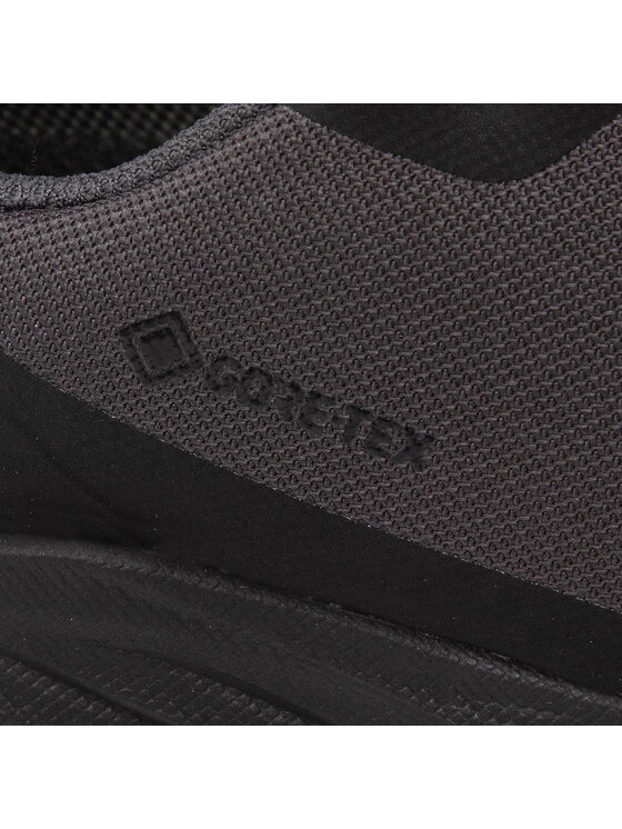 Haglöfs Haglöfs Trekkingi L.I.M Fh Gtx Low Women GORE-TEX 498890 Szary