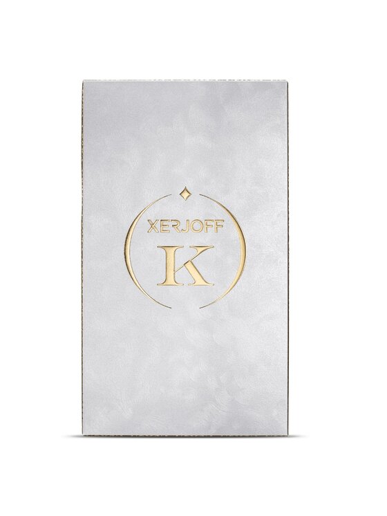 Xerjoff Xerjoff Kemi Parfum Perfumy