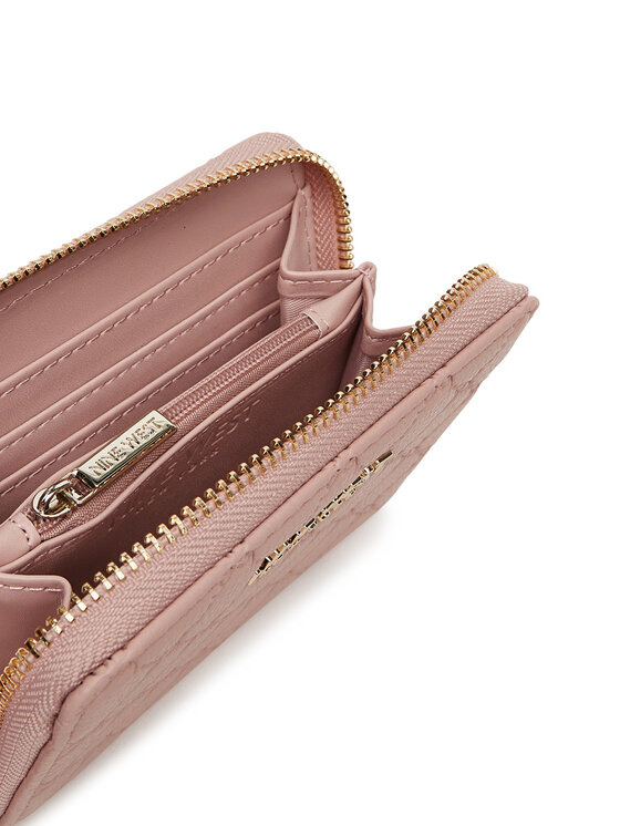 Nine West Nine West Novčanik NW-W1-004-SS25 Ružičasta