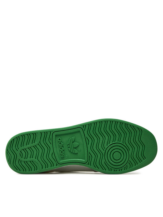 adidas adidas Sneakersy Rod Laver G99863 Biały