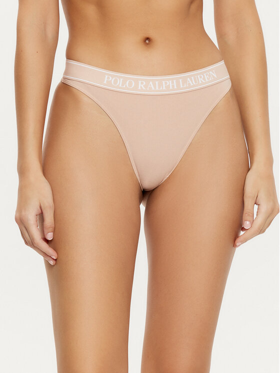  Tanga Polo Ralph Lauren akciós termékkép 1