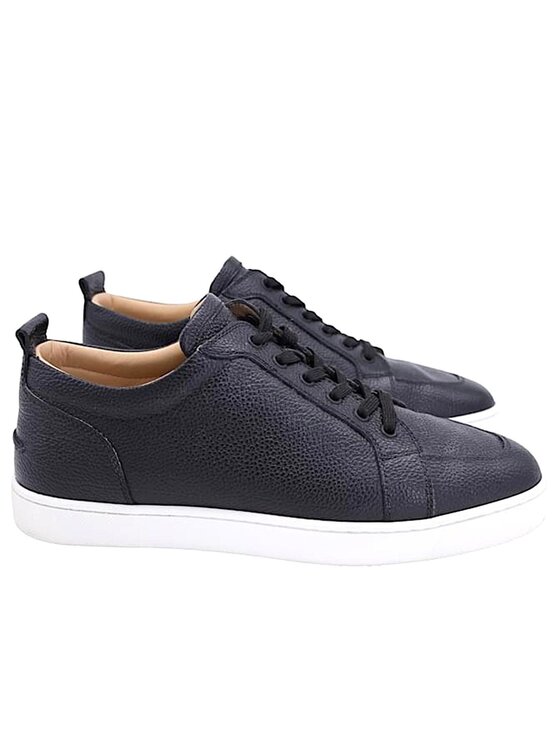 Christian Louboutin Christian Louboutin Αθλητικά RANTULOW Μπλε