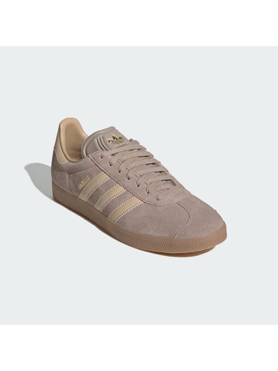 adidas adidas Cipele 12032 Smeđa